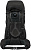 Рюкзак женский Osprey Kyte 58 Black - Фото 3 малая