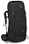 Рюкзак женский Osprey Kyte 58 Black - Фото 1 малая