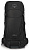 Рюкзак женский Osprey Kyte 58 Black - Фото 2 малая