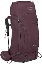 Рюкзак женский Osprey Kyte 58 Elderberry Purple