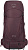 Рюкзак женский Osprey Kyte 58 Elderberry Purple - Фото 6 малая