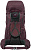 Рюкзак женский Osprey Kyte 58 Elderberry Purple - Фото 7 малая