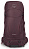 Рюкзак женский Osprey Kyte 58 Elderberry Purple - Фото 2 малая