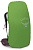 Рюкзак женский Osprey Kyte 58 Elderberry Purple - Фото 5 малая