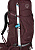 Рюкзак женский Osprey Kyte 58 Elderberry Purple - Фото 8 малая