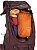 Рюкзак женский Osprey Kyte 58 Elderberry Purple - Фото 9 малая