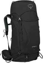 Рюкзак женский Osprey Kyte 48 Black