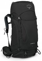 Рюкзак женский Osprey Kyte 48 Black