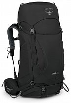 Рюкзак Osprey Kyte 48 Black