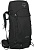 Рюкзак женский Osprey Kyte 48 Black - Фото 1 малая