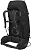 Рюкзак женский Osprey Kyte 48 Black - Фото 2 малая