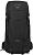 Рюкзак женский Osprey Kyte 48 Black - Фото 3 малая