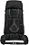 Рюкзак женский Osprey Kyte 48 Black - Фото 4 малая