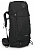 Рюкзак женский Osprey Kyte 48 Black - Фото 1 малая