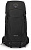 Рюкзак женский Osprey Kyte 48 Black - Фото 2 малая