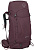 Рюкзак женский Osprey Kyte 48 Elderberry Purple - Фото 1 малая
