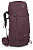 Рюкзак женский Osprey Kyte 48 Elderberry Purple - Фото 1 малая