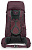 Рюкзак женский Osprey Kyte 48 Elderberry Purple - Фото 2 малая