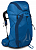 Рюкзак Osprey Exos 48 Blue Ribbon - Фото 1 малая