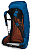 Рюкзак Osprey Exos 48 Blue Ribbon - Фото 2 малая