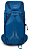 Рюкзак Osprey Exos 48 Blue Ribbon - Фото 3 малая