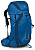 Рюкзак Osprey Exos 38 Blue Ribbon - Фото 1 малая