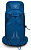 Рюкзак Osprey Exos 38 Blue Ribbon - Фото 3 малая