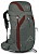 Рюкзак женский Osprey Eja 58 Cloud Grey - Фото 1 малая