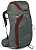 Рюкзак женский Osprey Eja 48 Cloud Grey - Фото 1 малая