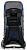 Рюкзак Osprey Exos Pro 55 Dale Grey/Agam Blue - Фото 3 малая