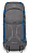 Рюкзак Osprey Exos Pro 55 Dale Grey/Agam Blue - Фото 4 малая