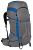 Рюкзак Osprey Exos Pro 55 Dale Grey/Agam Blue - Фото 1 малая