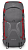 Рюкзак женский Osprey Eja Pro 55 Dale Grey/Poinsettia Red - Фото 4 малая