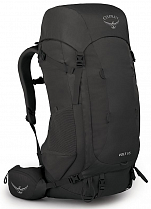 Рюкзак Osprey Volt 65 Mamba Black