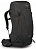 Рюкзак Osprey Volt 65 Mamba Black - Фото 1 малая