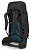 Рюкзак Osprey Volt 65 Mamba Black - Фото 2 малая