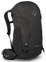 Рюкзак Osprey Volt 45 Mamba Black