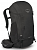 Рюкзак Osprey Volt 45 Mamba Black - Фото 1 малая