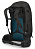Рюкзак Osprey Volt 45 Mamba Black - Фото 2 малая