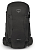 Рюкзак Osprey Volt 45 Mamba Black - Фото 3 малая