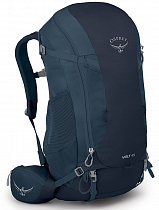 Рюкзак Osprey Volt 45 Muted Space Blue