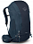 Рюкзак Osprey Volt 45 Muted Space Blue - Фото 1 малая