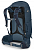 Рюкзак Osprey Volt 45 Muted Space Blue - Фото 2 малая