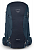 Рюкзак Osprey Volt 45 Muted Space Blue - Фото 3 малая