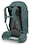 Рюкзак женский Osprey Viva 45 Succulent Green - Фото 2 малая