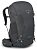Рюкзак женский Osprey Viva 45 Tunnel Vision Grey - Фото 1 малая