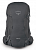 Рюкзак женский Osprey Viva 45 Tunnel Vision Grey - Фото 4 малая