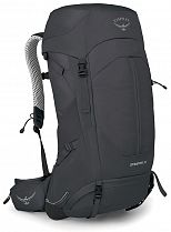 Рюкзак Osprey Stratos 36 Tunnel Vision Grey