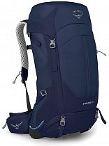 Рюкзак Osprey Stratos 36 Cetacean Blue