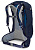 Рюкзак Osprey Stratos 34 Cetacean Blue - Фото 3 малая
